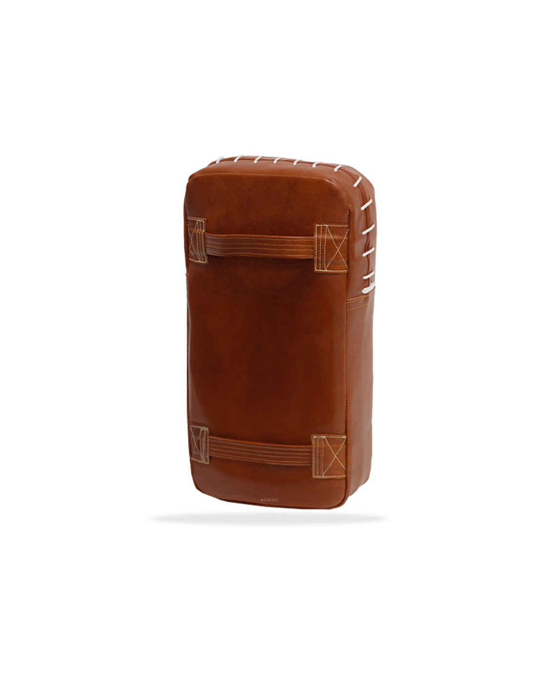 IRANIAN LEATHER PAO*++*IRANIAN LEATHER PAO